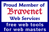 Bravenet.com