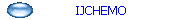IJCHEMO