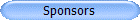 Sponsors