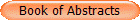 Book of Abstracts