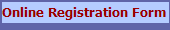 Online Registration Form
